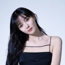 하라헤어 - 성남시 수정구 위례광장로 12 | 하라헤어