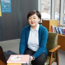 위커넥트 이미지