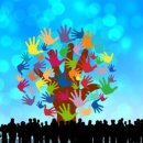 가톨릭꽃동네대학교 이미지