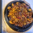 길몽포차 이미지