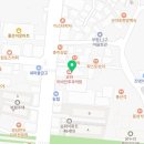 진영성모안과의원 이미지