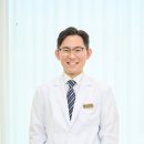 수지플란트치과의원 이미지