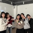 [26학번 모집] 여러분 저 됐어요… 퀴드 오고 락스타 됐어요!! 🖤 이미지