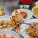 거제도 굴구이 이미지