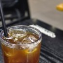 커피베이신길역점