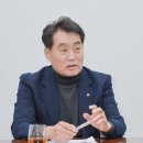 군포시장 이미지