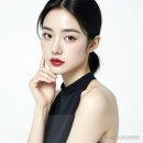 벨라인에스테틱 건대점