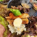 정박사정육식당 이미지