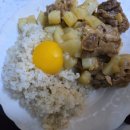 행복한신선농장 | 봄빛농장 자연방사 유정란 강원도 평창의 맑은 정기를 담은 신선한 계란 후기