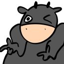 몬도블루 | [둘사니 내돈내산] 블랙다이아몬드 몬도 쵸크팟 클라이밍, 볼더링 사용후기