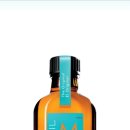 이봄헤어 이미지