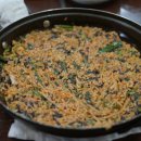 나삼보해물가 이미지