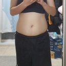 바디앤짐 신월점 이미지