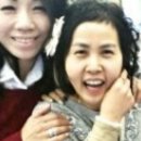 오고또헤어샵 이미지