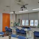 덕성여자중학교 이미지