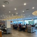 봉황역(1번출구 옆) 이미지