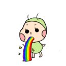 선기로1-4 이미지