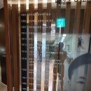 대암상회 - 연제구 | 대암상회