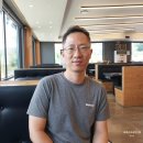 초복에 딱! 옥정신도시 선운수산 고창풍천장어에서 장어탕 먹은 후기