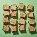 도시파노라마를위한스 | 베트남 나트랑여행 2만원대 가성비갑 호캉스 숙소 추천 파노라마 나트랑 스타 비치 내돈내산 솔직 후기