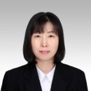 25/11/09 세계가 보는 우리와 우리가 잃어가는 것 - 최진일 마리아 교수(가톨릭대학교 생명대학원 연구조교수) 이미지