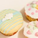 별자리심리 이미지