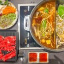 샤브 홀릭오다 이미지