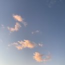 대성기계세탁소 | [리뷰] &#34;호텔런드리&#34; 서울대입구점- 스타일러 사용법 &amp; 후기