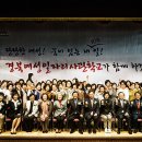 신도청인력 이미지