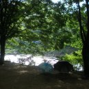 휴림펜션 이미지