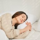 베베데코 이미지