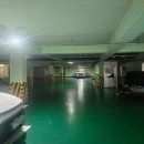 골든타임공인중개사사무소 이미지