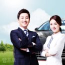탑프로광택