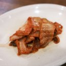 총각손칼국수 이미지