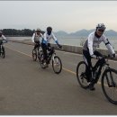 배재고등학교 이미지