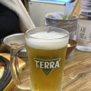 익산부송동 술집 전일맥주 부송점 불금에 방문한 후기