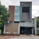 하늘누리 이미지