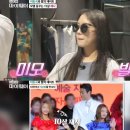 수아노래연습장 이미지