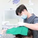 방이치과의원 네이버블로그