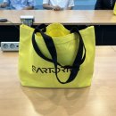 유한회사 동부플랜트 | [바이오 / 생명 공학 분야 인턴 후기 / 싸토리우스 인턴 후기]