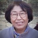 현대 선(禪) 시리즈 5부작 ①//선(禪)이란 무엇인가?/권현수 이미지