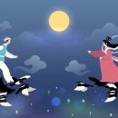 칠월칠석 Daum카페