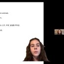 1-29 Living Things Are Resources (by Jennah) 이미지
