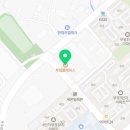 투썸플레이스장유푸드타운점 이미지