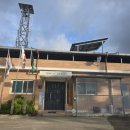 상성경로당 이미지