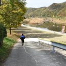 구마이오토캠핑장 이미지