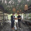 주식회사 스타관광