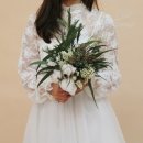 이브피아제 이미지