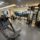 건강해GYM 이미지