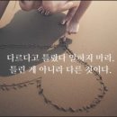 엣지줄눈 이미지